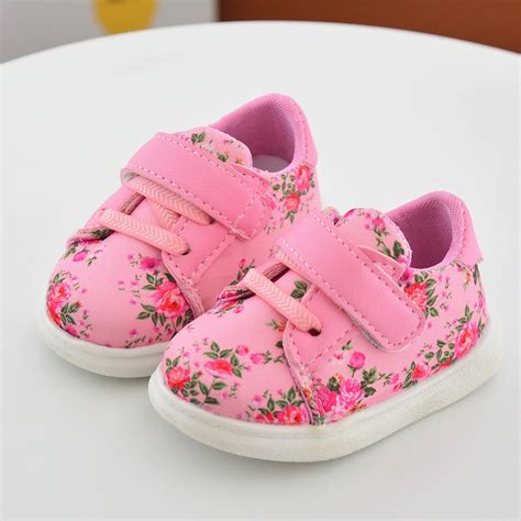 designer baby shoes sale|newborn baby designer shoes.